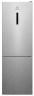 Холодильник Electrolux RNC 7ME32 X2