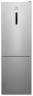 Холодильник Electrolux RNC 7ME32 X2