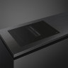Индукционная варочная панель Smeg HOBD472D2