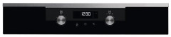 Электрический духовой шкаф Electrolux OKE 6P71X