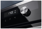 Электрический духовой шкаф Electrolux OKE 6P71X