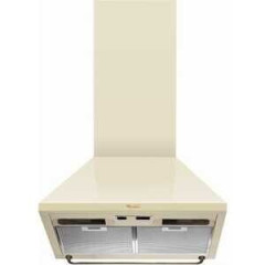 Кухонная вытяжка Whirlpool AKR 551 JA