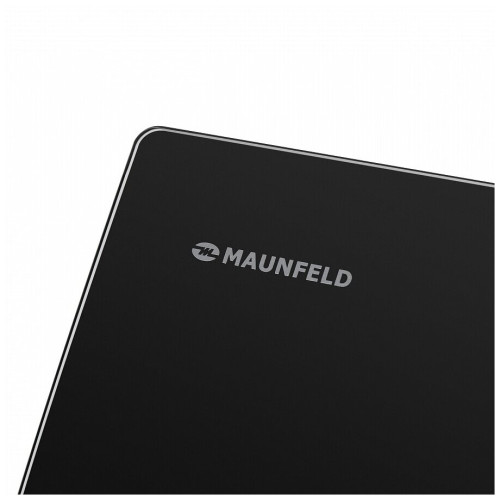 Кухонная вытяжка MAUNFELD SHEFFIELD 60