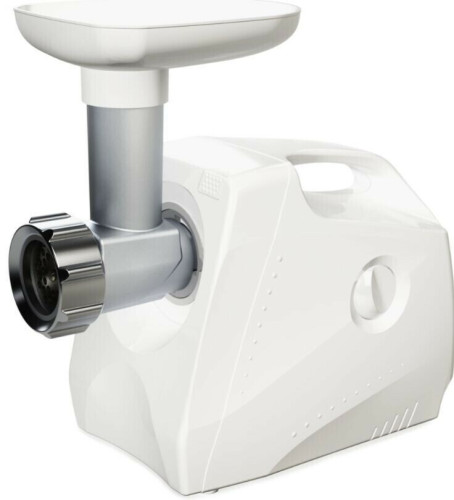 Мясорубка Ротор Дива Люкс ЭМШ 35/300-3