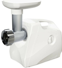 Мясорубка Ротор Дива Люкс ЭМШ 35/300-3