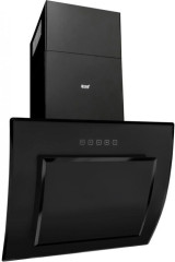 Кухонная вытяжка ZorG Dorado 1000 60 S черный