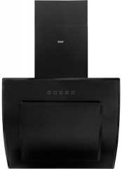 Кухонная вытяжка ZorG Dorado 1000 60 S черный