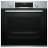 Электрический духовой шкаф Bosch HBG 5360S0R