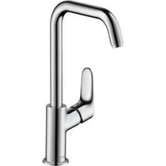 Смеситель для кухни Hansgrohe Focus E2 31609000