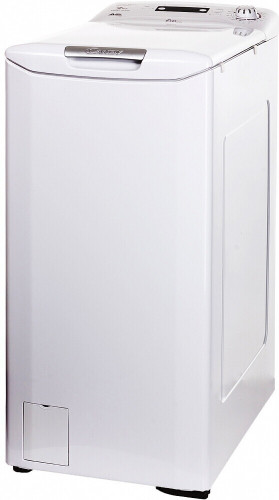 Стиральная машина Candy EVOGT 13072D/1-07