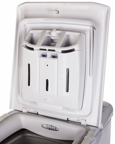 Стиральная машина Candy EVOGT 13072D/1-07