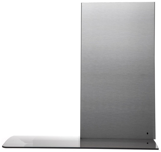 Кухонная вытяжка Konigin Vela 50