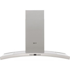 Кухонная вытяжка Neff D89DK62N0