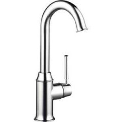 Смеситель для кухни Hansgrohe Talis Classic 14858000