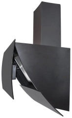 Кухонная вытяжка DACH FUSION 60