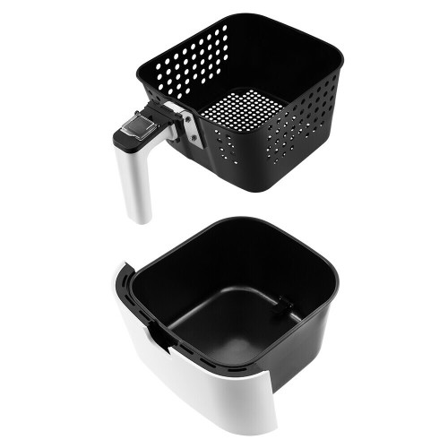 Аэрогриль Kitfort КТ-2217