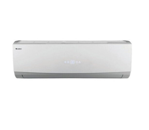 Внутренний блок Gree GWH18QD-K3DNC2G/I