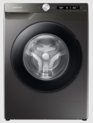 Стиральная машина Samsung  WW80AG6S28ANLP