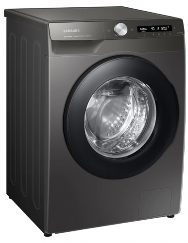 Стиральная машина Samsung WW80AG6S28ANLP