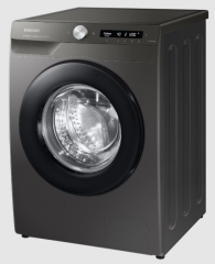 Стиральная машина Samsung  WW80AG6S28ANLP