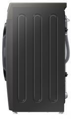 Стиральная машина Samsung  WW80AG6S28ANLP