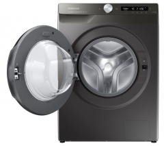 Стиральная машина Samsung  WW80AG6S28ANLP