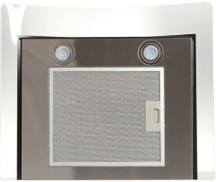 Кухонная вытяжка Hansa OKP 6541 GH