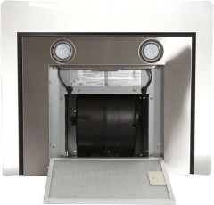 Кухонная вытяжка Hansa OKP 6541 GH