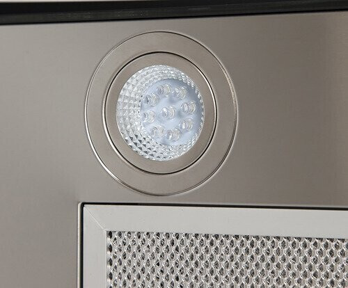 Кухонная вытяжка Hansa OKP 6541 GH