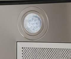 Кухонная вытяжка Hansa OKP 6541 GH