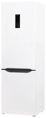 Холодильник Artel HD 455 RWENE