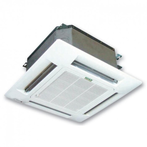 Внутренний блок Rover RVR-E-T71-E