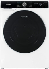 Стиральная машина Gorenje WNS94A1AWIFI/C