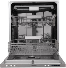 Посудомоечная машина Weissgauff BDW 6073 D