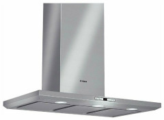 Кухонная вытяжка Bosch DWB 09T150