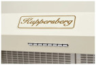 Кухонная вытяжка Kuppersberg T 939 C Bronze