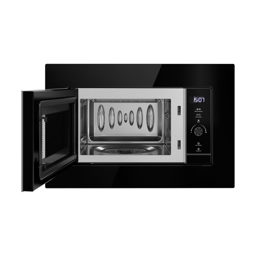 Встраиваемая микроволновая печь Libhof MWB-5220B