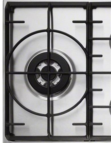 Газовая варочная панель Electrolux EGG 97352 SX