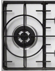 Газовая варочная панель Electrolux EGG 97352 SX