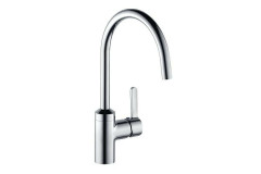 Смеситель для кухни Kludi BINGO STAR 605410500