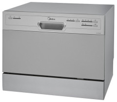 Посудомоечная машина Midea MCFD 55200 S