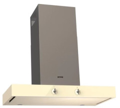 Кухонная вытяжка Gorenje WHT 98 INI