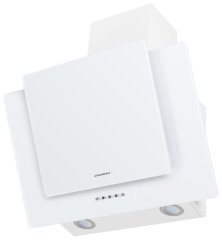 Кухонная вытяжка MAUNFELD Wind Push 50 белый