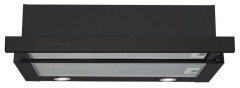 Встраиваемая вытяжка Schaub Lorenz SLD TY6607