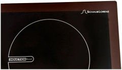 Индукционная варочная панель Schaub Lorenz SLK IY6TC0