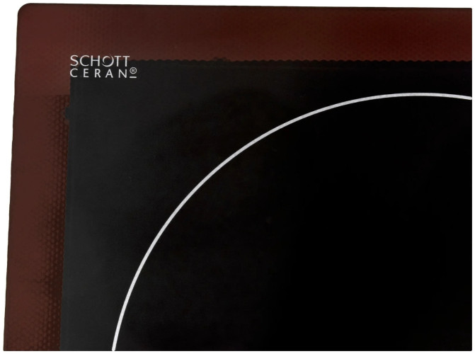 Индукционная варочная панель Schaub Lorenz SLK IY6TC0