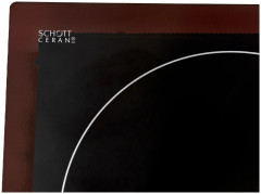 Индукционная варочная панель Schaub Lorenz SLK IY6TC0