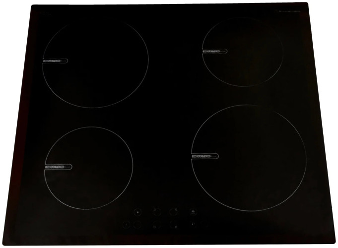 Индукционная варочная панель Schaub Lorenz SLK IY6TC0