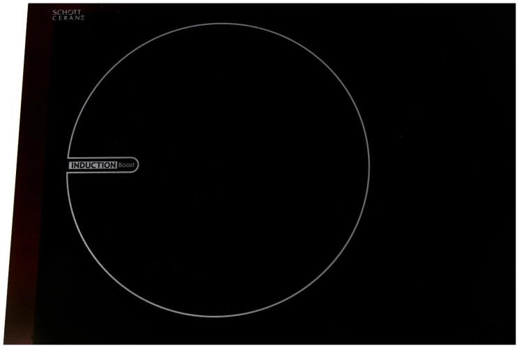 Индукционная варочная панель Schaub Lorenz SLK IY6TC0