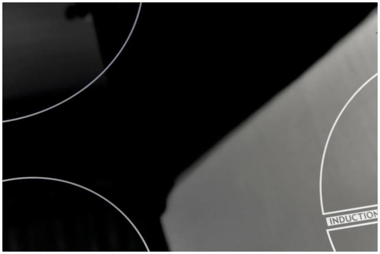 Индукционная варочная панель Schaub Lorenz SLK IY6TC0